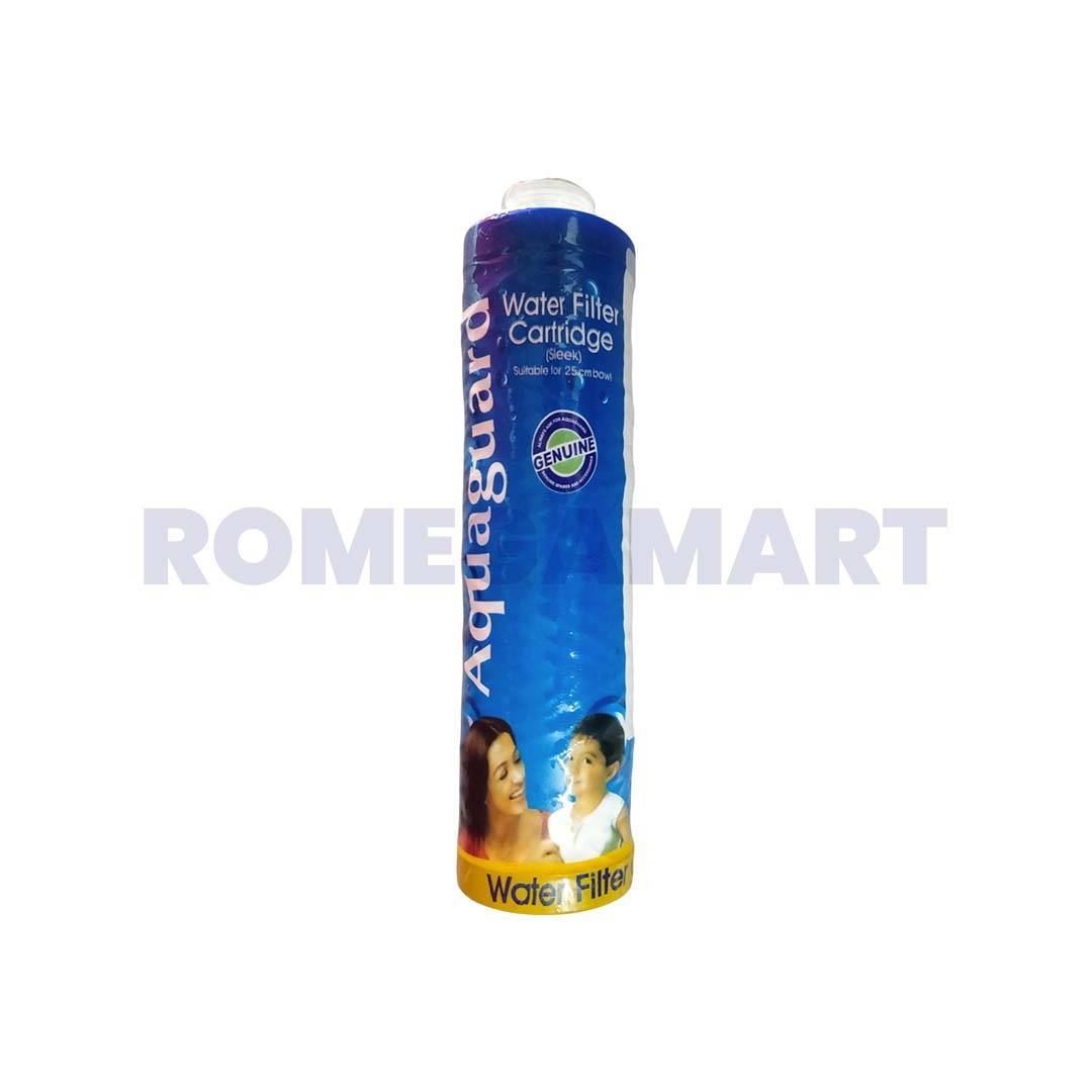 Water Filter Cartridge For Domestic RO Water Purifier - Jazz Pure Water Solution
