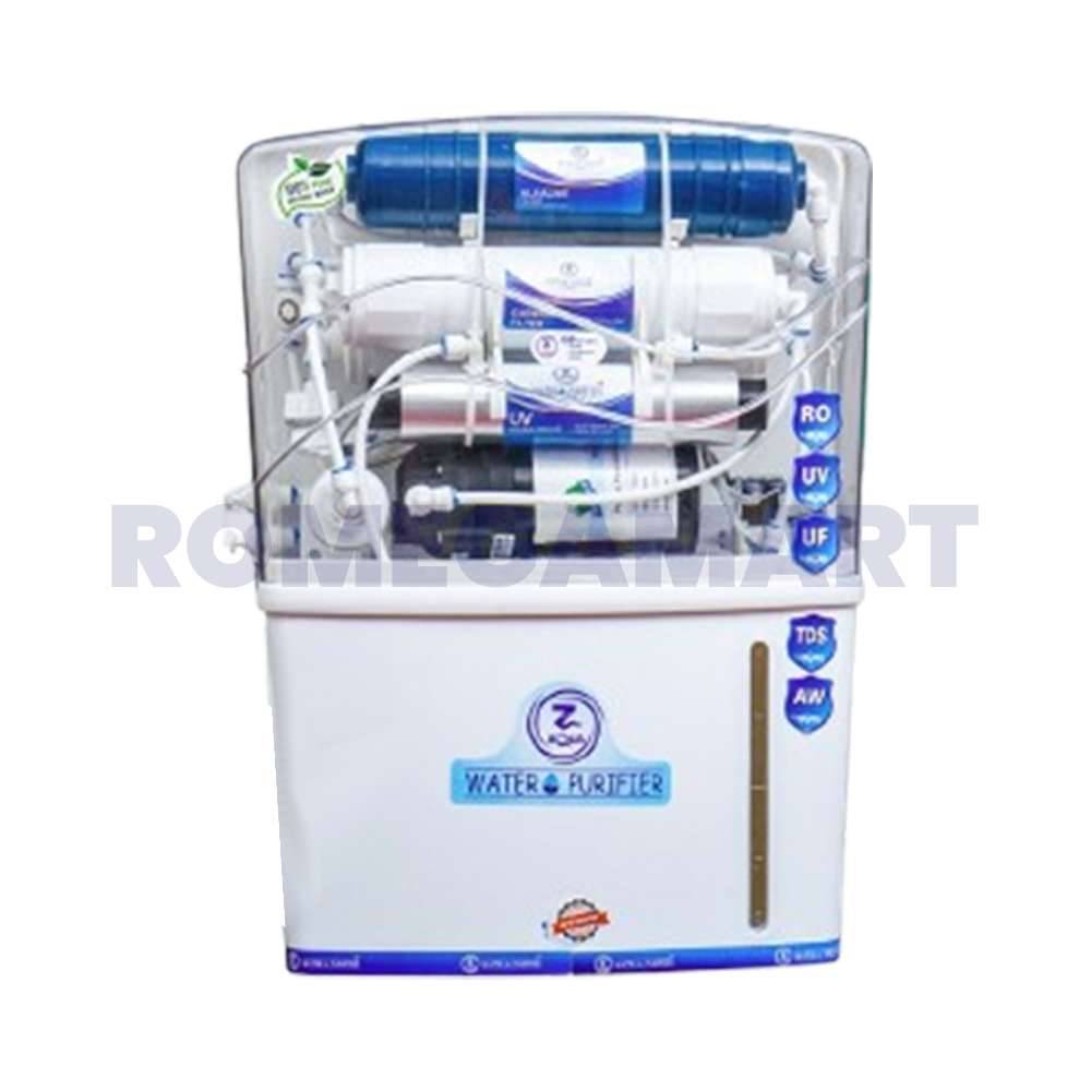 hi-ro♡ Amazon.in: Buy Redragon K686 PRO SE 98 Keys Wireless Gasket