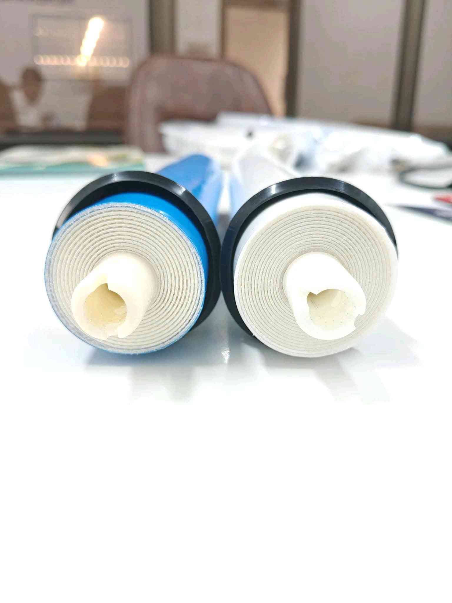 Vostok 75 GPD Premium Quality Membrane For Domestic Use - Swastik Enterprises