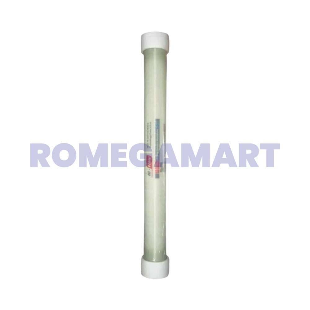 Hi Flow 4040 Membrane For Industrial RO Plant - AYUSH AQUA SYSTEM