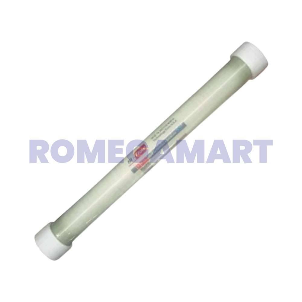 Hi Flow 4040 Membrane For Industrial RO Plant - AYUSH AQUA SYSTEM