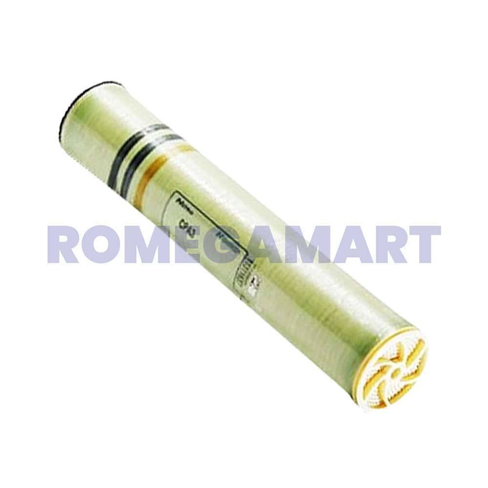 Hydranautics CPA 3 Nitto 8040 Industrial RO Membrane - AYUSH AQUA SYSTEM