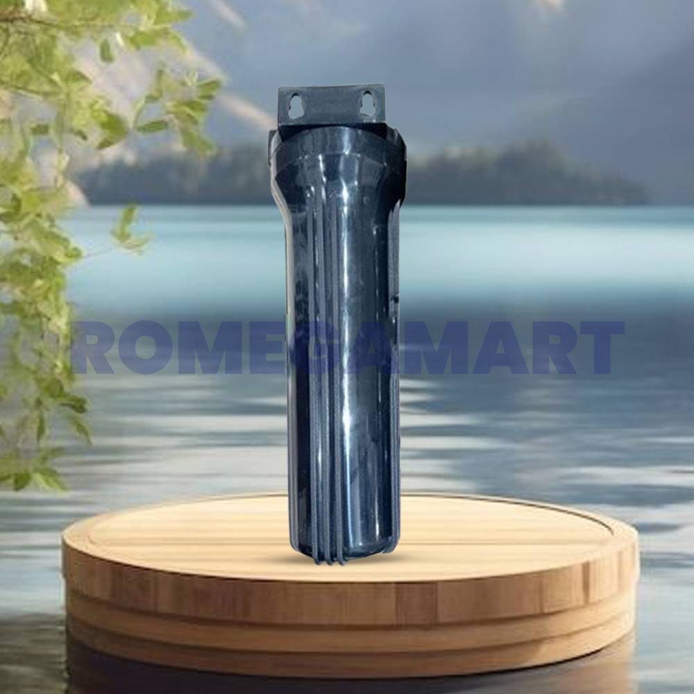Black Bowl 250 Grams Plastic Material For Domestic Use - Divya Enterprises