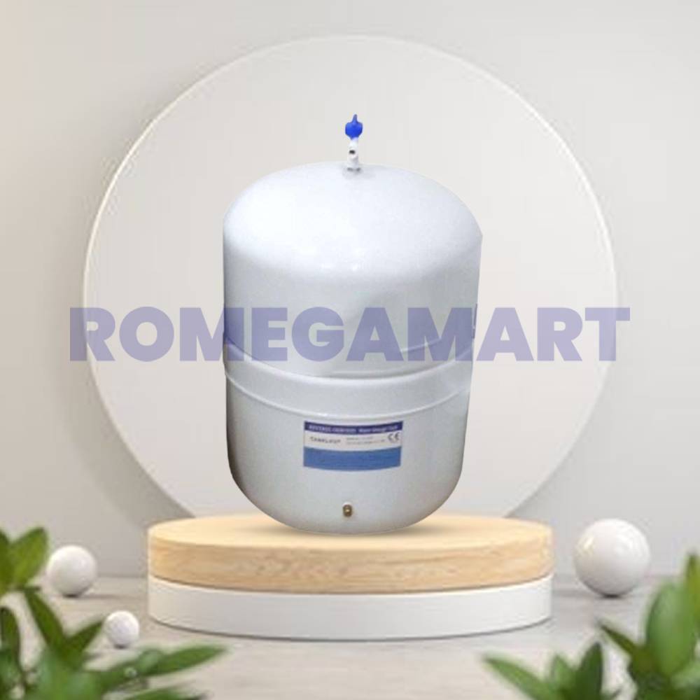 Pipe Roll Blue Color 100 Meter For All Domestic RO Purifier - JAZZ PURE WATER SOLUTIONS