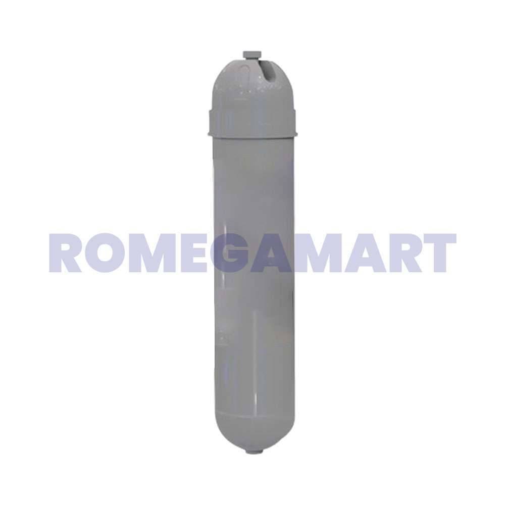NANSHE Zinc Copper+Alkaline Filter Plain For Domestic Use - PARSHWAM FILTRATION