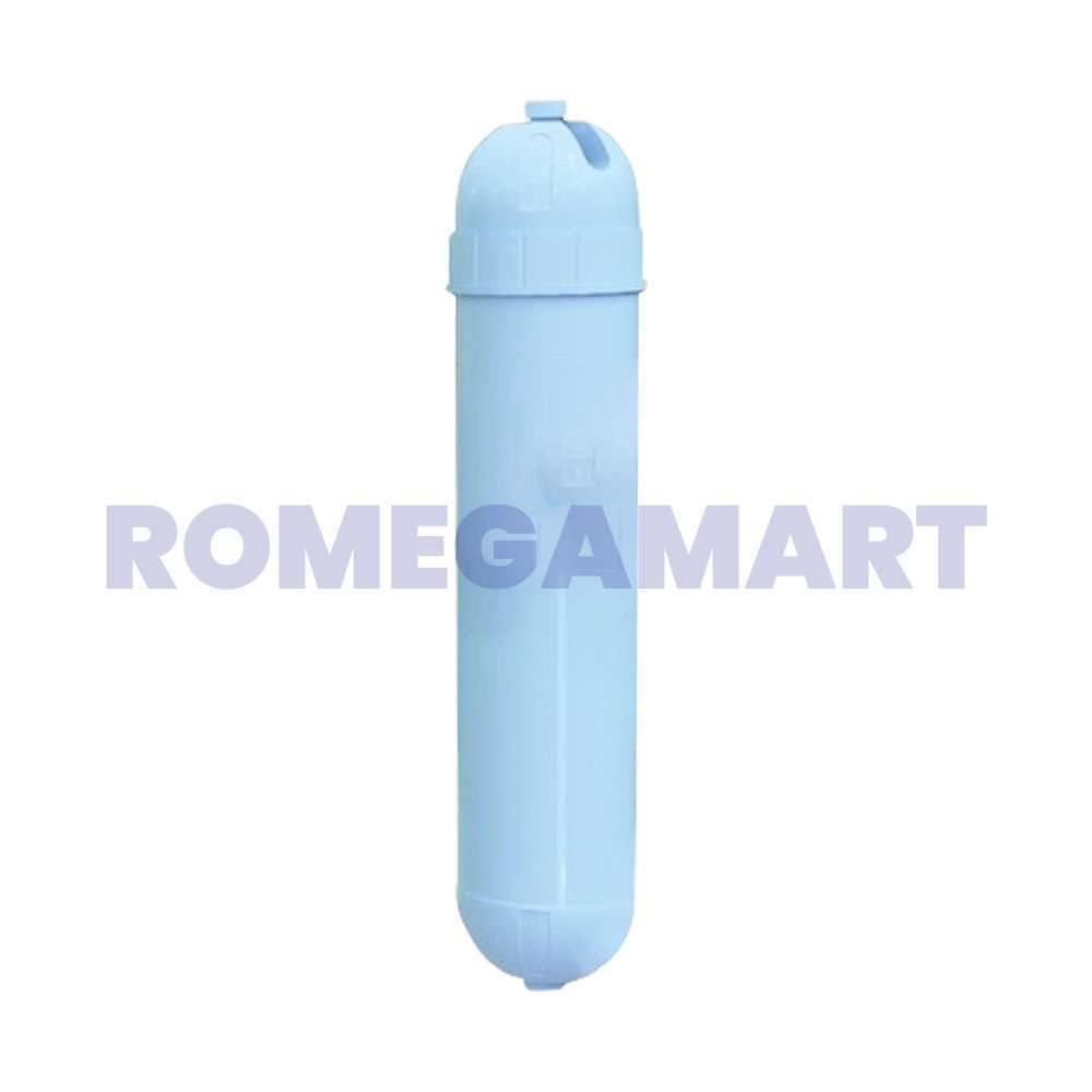 NANSHE B12 Alkaline Filter Plain Domestic Use  - PARSHWAM FILTRATION