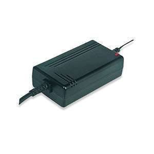 Earth RO 24 Volt 2.5 Ampere SMPS ABS Plastic Material For Domestic RO - EARTH RO SYSTEM