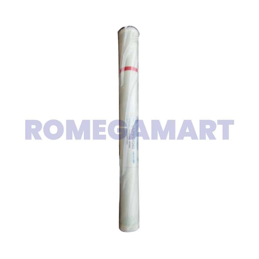 Vontron 4040 Industrial RO Membrane use In - AYUSH AQUA SYSTEM