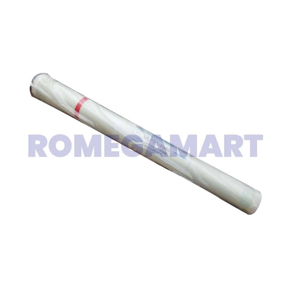 Vontron 4040 Industrial RO Cellulose Acetate Membrane use In - AYUSH AQUA SYSTEM