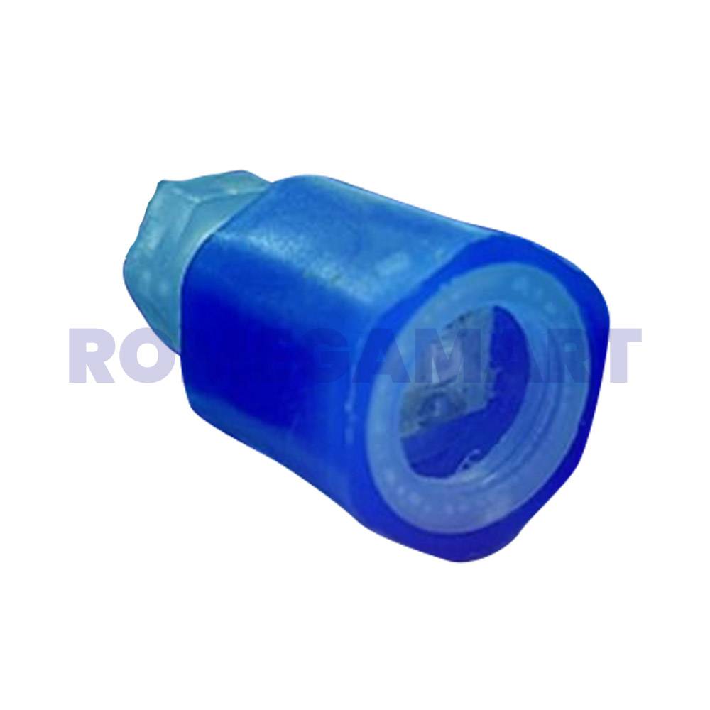 Yana UV Tank Led Bulb Blue Plastic Material For Domestic Use - JAZZ PURE WATER SOLUTIONS