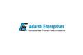 Adarsh Enterprises 