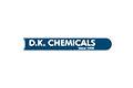 D K CHEMICALS