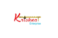 KRISHNA ENTERPRISE
