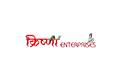 Krishna Enterprises 