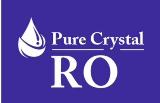 Pure Crystal Water Treatment