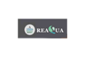 Best RO