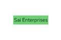 Sai Enterprises