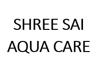 SHREE SAI AQUA CARE