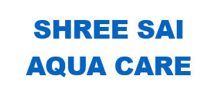 SHREE SAI AQUA CARE