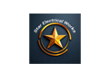 Star Electrical Works