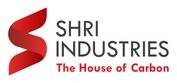 Shri Industries