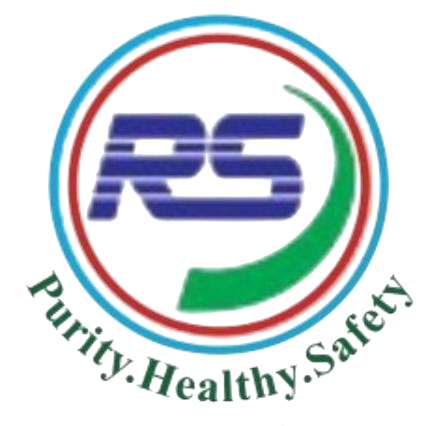 RS Enterprises