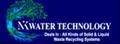 NK WATER TECHNOLOGY