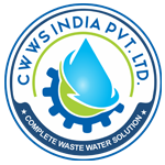 Cwws India Private Limited