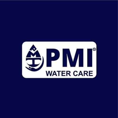 P M India Water Technologies